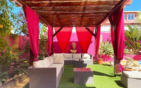 Casa Concha - Peaceful&Relaxing